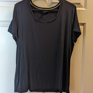 tommy Hilfiger women's shirt